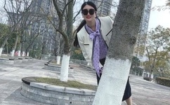 好满射太多了装不下了真人